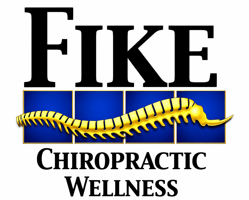 Fike Chiropractic