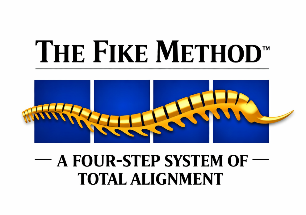 The Fike Method at Fike Chiropractic in Tulsa, Oklahoma